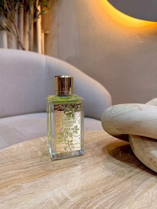 LANCOME JASMIN D’EAU
