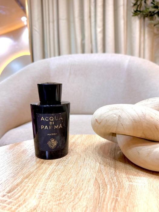 ACQUA DI PARMA AMBRA180ML