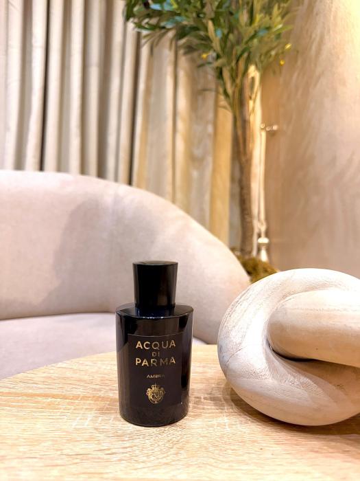 ACQUA DI PARMA AMBRA