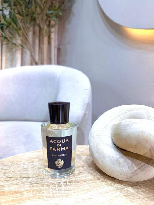 ACQUA DI PARMA OSMANTHUS