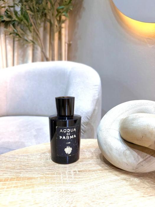 ACQUA DI PARMA OUD