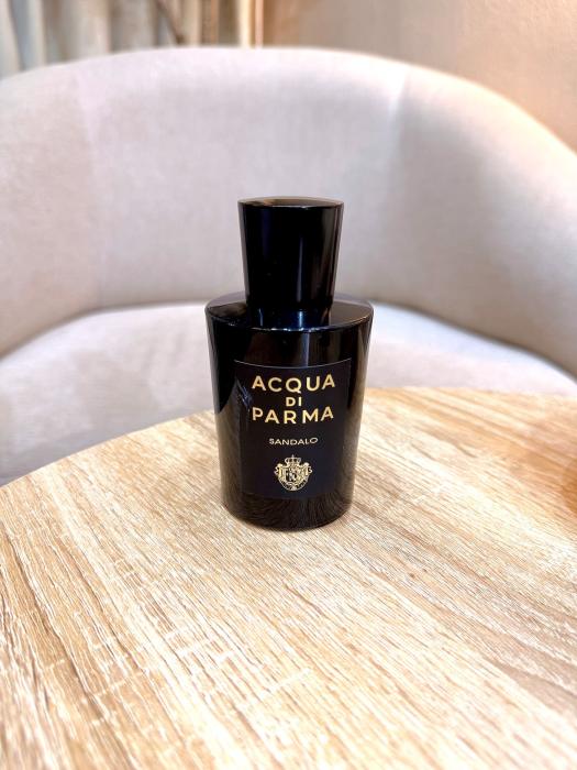 ACQUA DI PARMA SANDALO