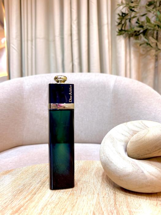 DIOR ADDICT