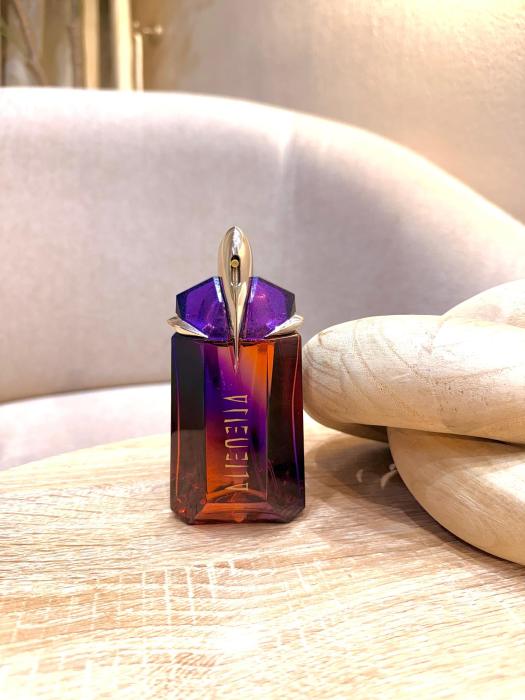 THIERRY MUGLER ALIEN 50ML