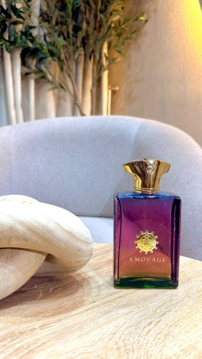 AMOUAGE IMITATION
