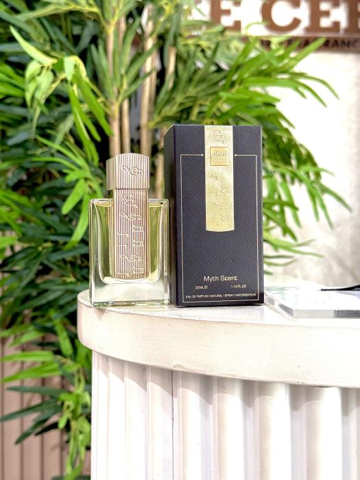 ANGHAM 35ML