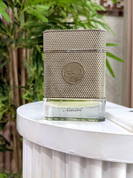 ARABIAN OUD AMIRI