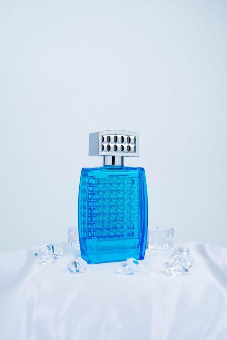ARABIAN OUD CRAZY MOODY