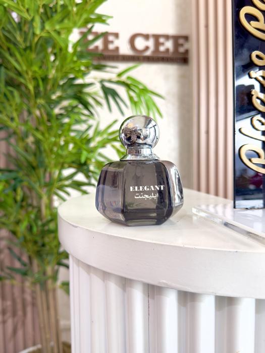 ARABIAN OUD ELEGANT