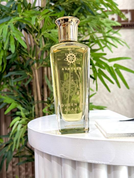 ASATEER QUEEN OF ARABIA 200ML
