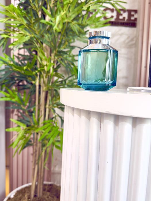 AZZARO CHROME LEGEND 50ML