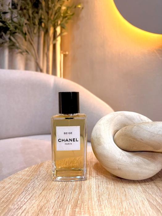 BEIGE CHANEL 200ML