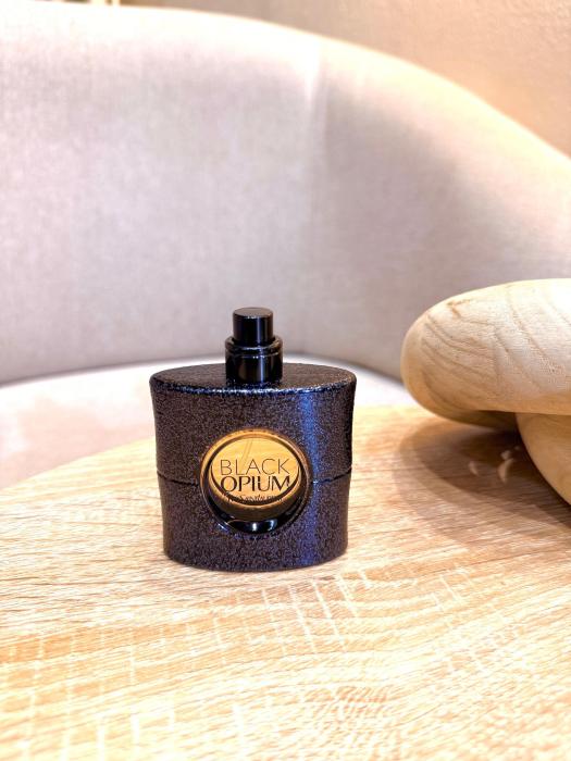 YSL BLACK OPIUM 30ML