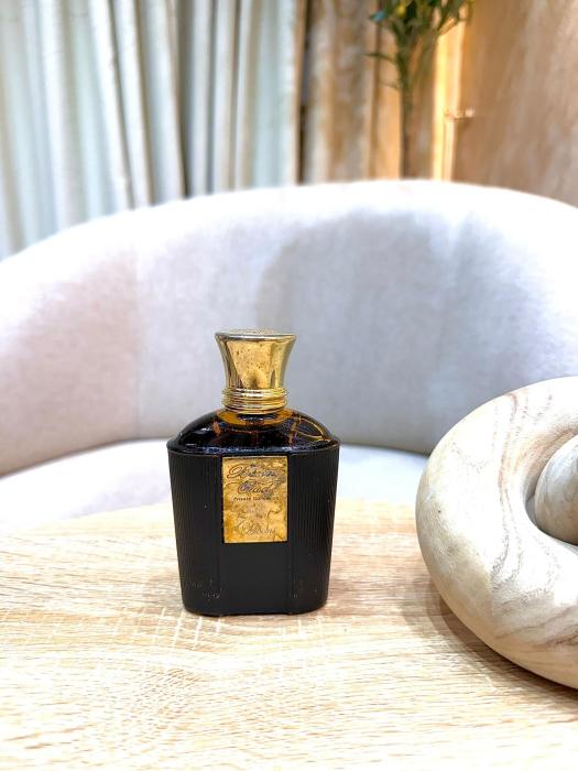 BLEND OUD 7 MOONS