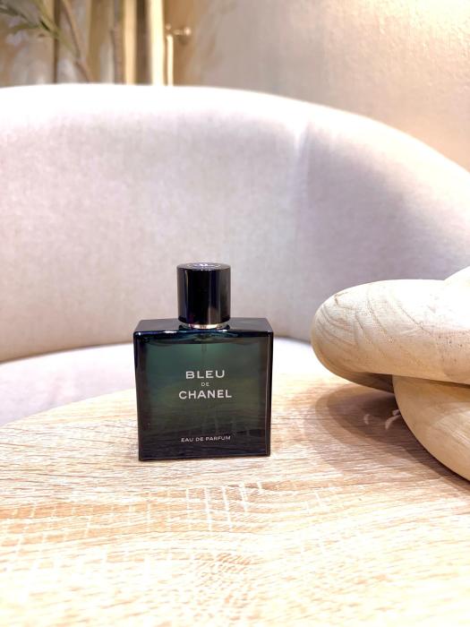 BLEU DE CHANEL EDP
