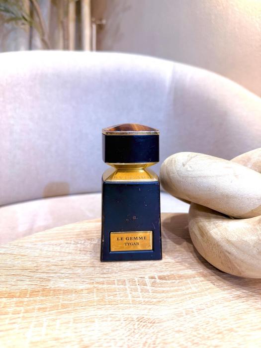 BVLGARI LE GEMME TYGAR