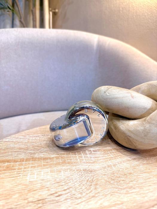 BVLGARI OMNIA