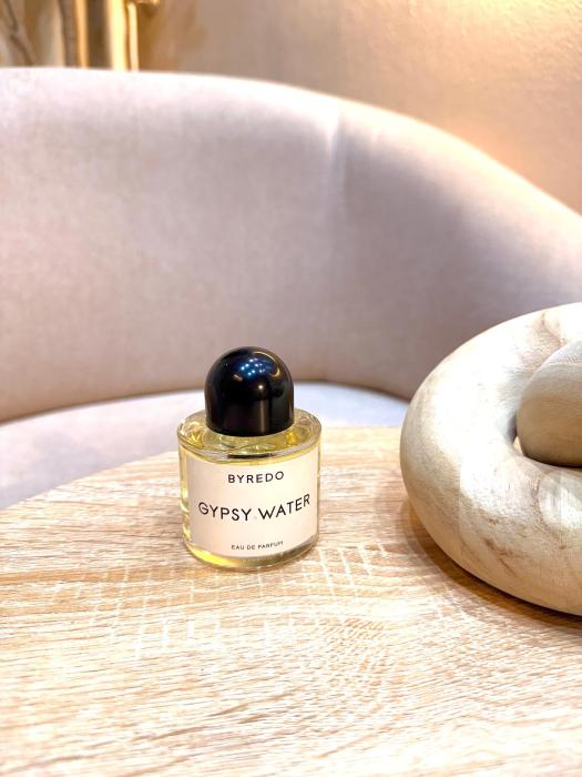 BYREDO GYPSY WATER