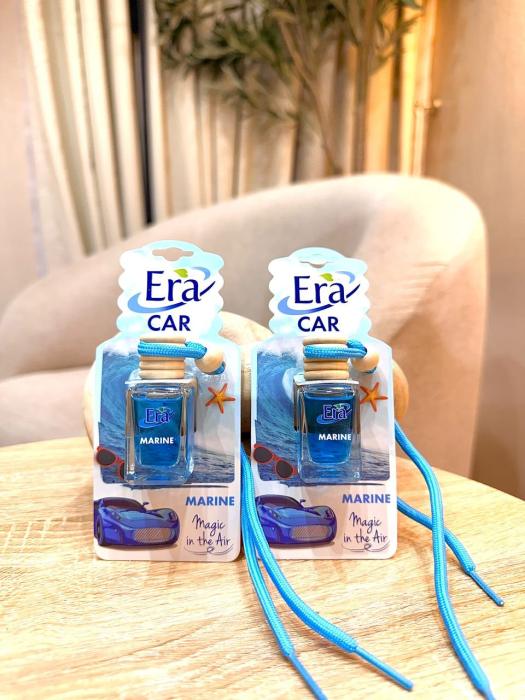 CAR ERA MARINE MAGIC IN THE AIR CAR DIFFUSER