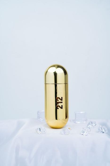 CAROLINA HERRERA 212 WOMEN