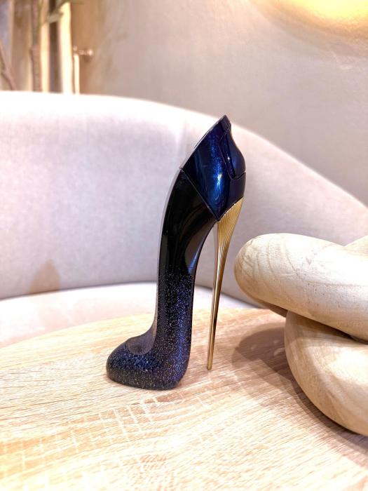 CAROLINA HERRERA GOOD GIRL
