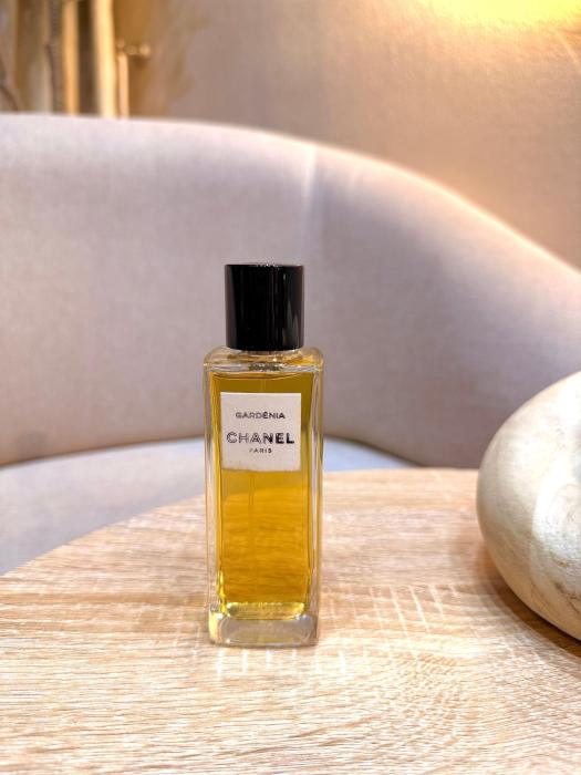 CHANEL GARDENIA 75ML