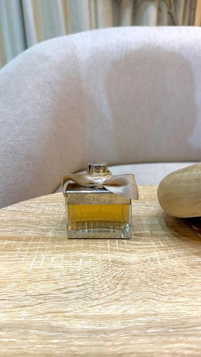 CHLOE 50ML