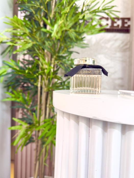 CHLOE 50ML
