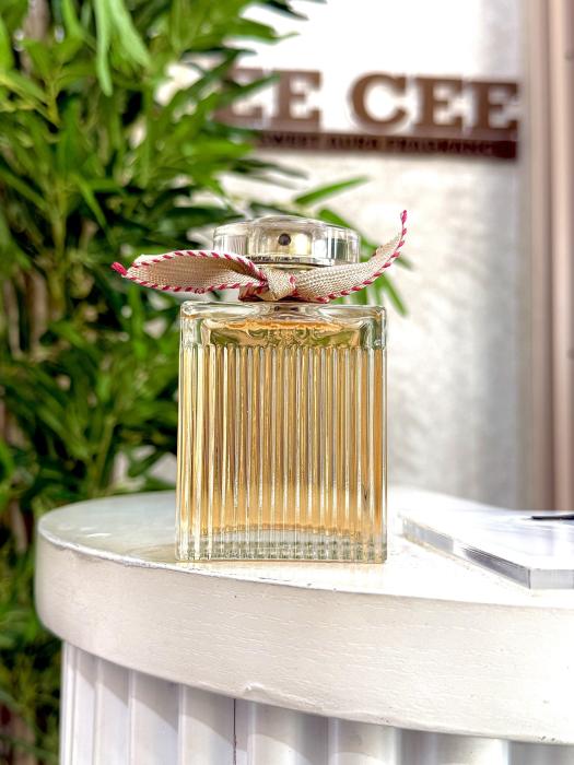 CHLOE L’EAU DE PARFUM LUMINEUSE