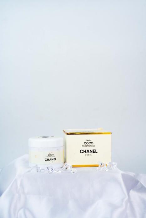 COCO CHANEL MADEMOISELLE BAKHOOR