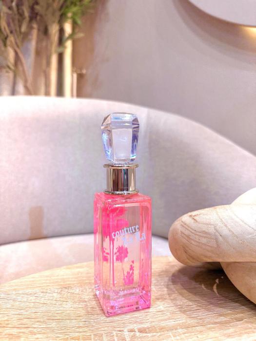 COUTURE LALA JUICY COUTURE MALIBU
