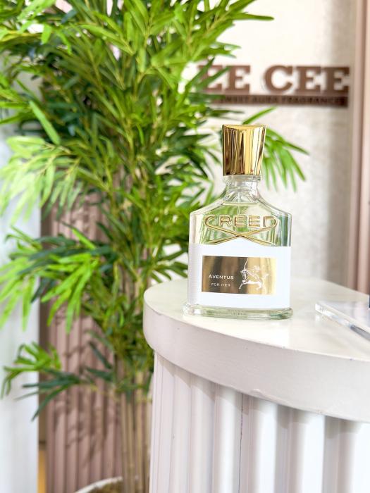 CREED AVENTUS HER