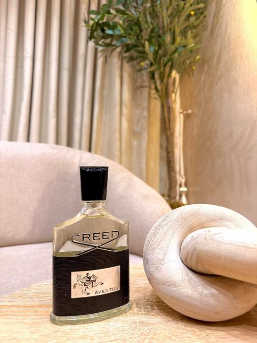 CREED AVENTUS
