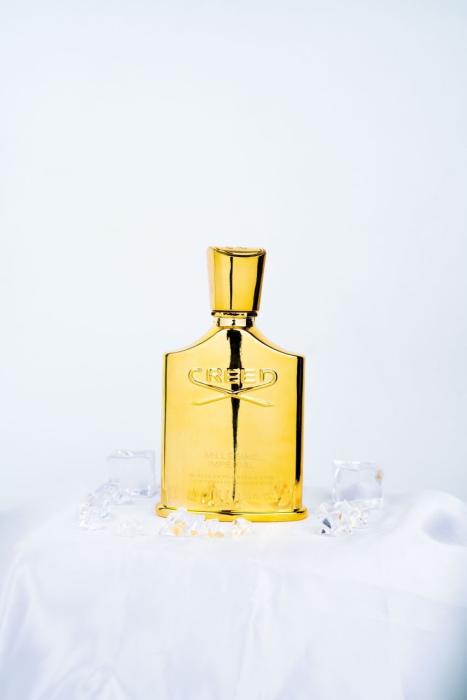 CREED MILLESIME IMPERIAL