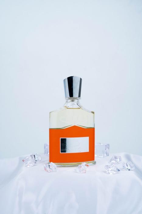 CREED VIKING COLOGNE