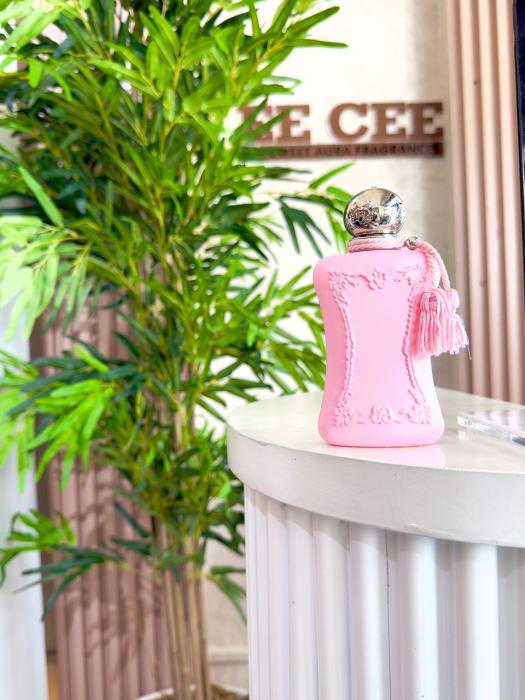 PARFUMS DE MARLY DELINA EDP