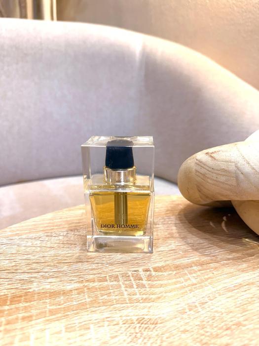 DIOR HOMME