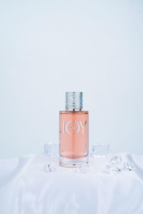 DIOR JOY