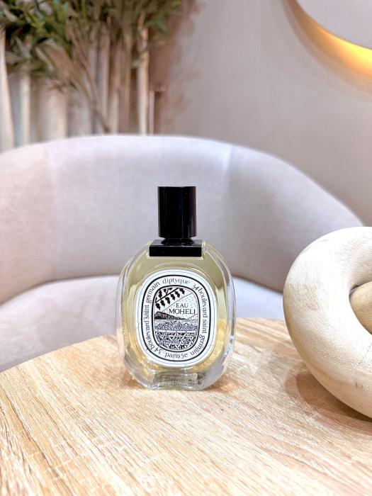 EAU MOHELI DIPTYQUE