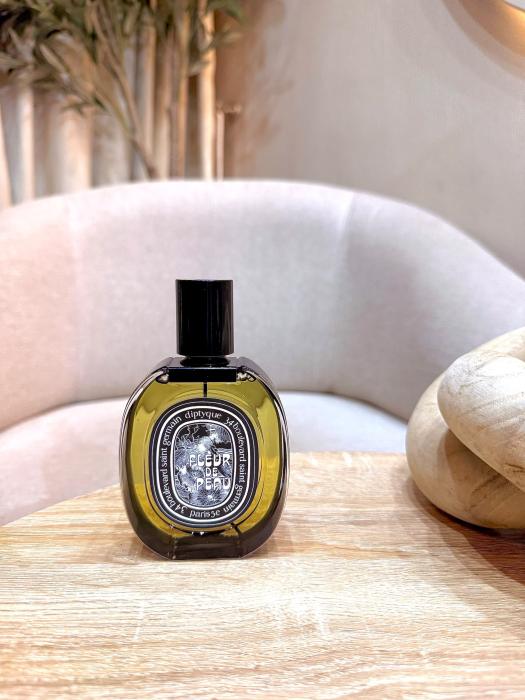 FLEUR DE PEAU DIPTQUE