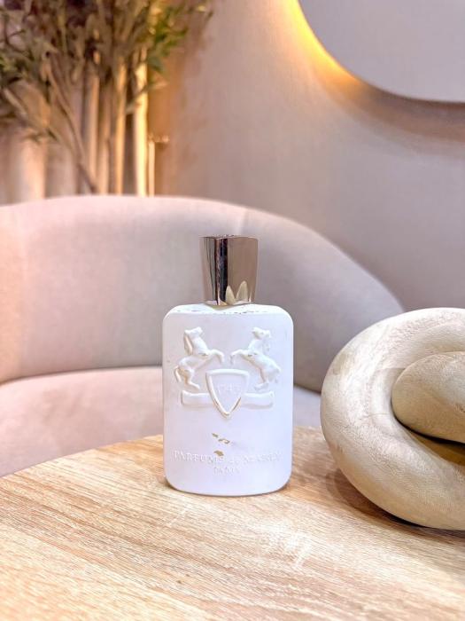 PARFUMS DE MARLY GALLOWAY