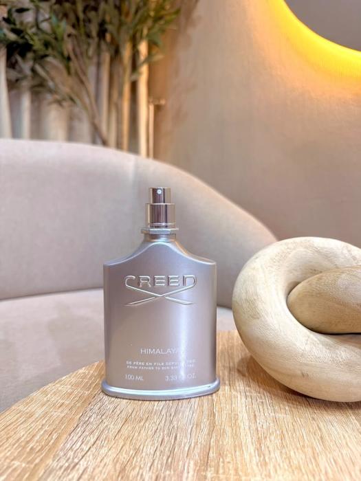 CREED HIMALAYA