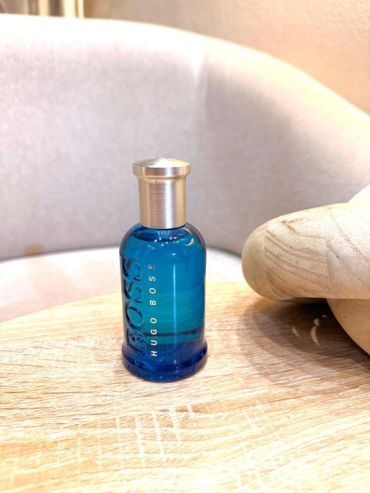 HUGO BOSS BOTTLED TONIC 50ML