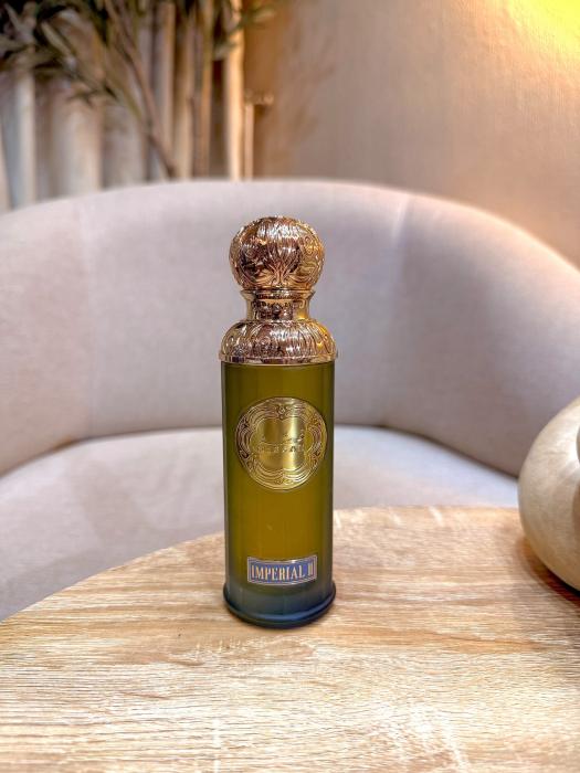IMPERIAL II 60ML