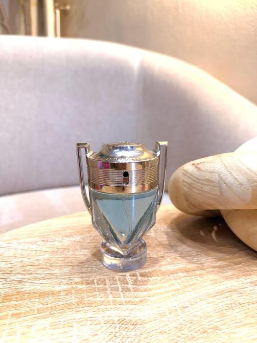 INVICTUS ACQUA 2025