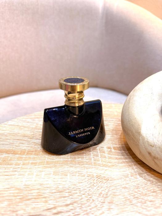 BVLGARI JASMIN NOIR L’ESSENCE