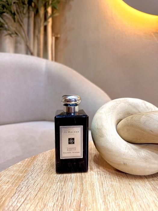 JO MALONE TUBEROSE ANGELICA
