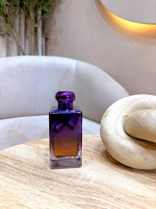 JO MALONE VELVET AND AMBER ABSOLU