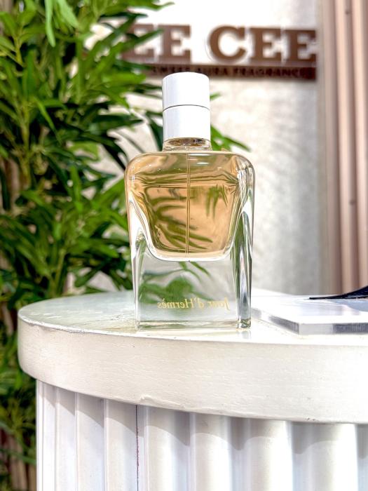 JOUR D’HERMES