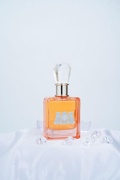 JUICY COUTURE